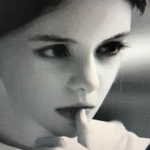 Meet your Posher, Johnathan